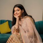 Nimrat Khaira Instagram – ❤️❤️
