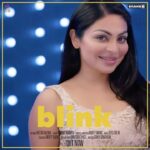 Nimrat Khaira Instagram – Blink out now ❤️❤️
Falling short of words. My voice and her expressions. Sung for queen of Punjabi Industry…. Our very own @neerubajwa ji ….
@buntybains @desi_crew @sukhsanghera