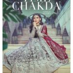 Nimrat Khaira Instagram – Next Song – Time Chakda 

Lyrics – @ronyajnali @gill_machhrai
Music – @desi_crew 
Video – @b2getherpros @mahisandhuofficial 
Label – @tseries.official 
Online promotion – @goldmediaa 
@harwindersidhu @gurpreetkhetlaofficial @rajchanana