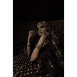 Nimrat Khaira Instagram - She is oldskool...