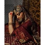 Nimrat Khaira Instagram -