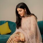 Nimrat Khaira Instagram – ❤️❤️