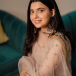 Nimrat Khaira Instagram – ❤️❤️