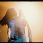 Nimrat Khaira Instagram – AKL SHUTDOWN, Dil jit leya ♥️! SYD TONIGHT. 🔥🔥🔥🔥 Liverpool, New South Wales