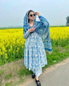 Nimrat Khaira Instagram - 🤍🤍 ਪੰਜਾਬ پنجاب Punjab