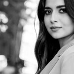Nimrat Khaira Instagram – Sending good vibes your way 🤍
