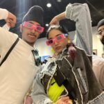 Nimrit Kaur Ahluwalia Instagram – 📍Hershey // photo dump 💘
#hersheys 
#hersheypark 
#nimsinphilly 
#nimritahluwalia Hershey, Pennsylvania