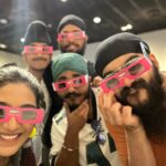 Nimrit Kaur Ahluwalia Instagram – 📍Hershey // photo dump 💘
#hersheys 
#hersheypark 
#nimsinphilly 
#nimritahluwalia Hershey, Pennsylvania