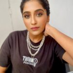 Nimrit Kaur Ahluwalia Instagram - think positive 💡 // one can try 🤷🏻‍♀️ #trialanderror #posivibesonly #nimritahluwalia