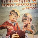 Nimrit Kaur Ahluwalia Instagram – A whole lot of chocolate making and drowning 🍫 
#hersheys 
#hersheypark 
#chocolateworld 
#springvacay 
#nimsinphilly 
#nimritahluwalia Hershey, Pennsylvania