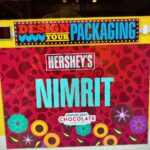 Nimrit Kaur Ahluwalia Instagram – A whole lot of chocolate making and drowning 🍫 
#hersheys 
#hersheypark 
#chocolateworld 
#springvacay 
#nimsinphilly 
#nimritahluwalia Hershey, Pennsylvania