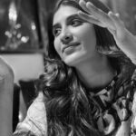 Nimrit Kaur Ahluwalia Instagram – कैंडिड 💬