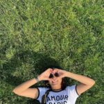 Nimrit Kaur Ahluwalia Instagram – not a lime promotion. 
#spring 
#springtime 
#vacay 
#solo 
#solotravel 
#adayinwashingtondc 
#nimritahluwalia Washington D.C.