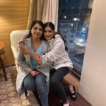 Nimrit Kaur Ahluwalia Instagram - // happy 28th ♥️🧿