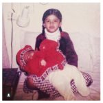 Nimrit Kaur Ahluwalia Instagram - // happy 23rd my forever precious ♥️🧿 I love you with all my heart. #mybaby #birthdayboy #missyoualways