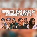 Nimrit Kaur Ahluwalia Instagram – If life is a battle, then my inner scars are
medals for valor, for swiftness, for courage,for passion. 
The journey was tough but then it is rightly said “It is your REACTION
to ADVERSITY, not
the adversity itself.
that DETERMINES
how your LIFE’S
STORY will develop.”
#nimritkaurahluwalia

 
@colorstv @endemolshineind
@voot
@vootselect

#BBQueenNimrit #Teamnimrit #NimritIsTheBoss #nimritinbb #biggboss16 #BB16 #nimritinbiggboss #nimritinbb #nimrit #nimritians #nimritkaur #nimritiansforever #reelitfeelit #ormaxcil