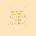 Nimrit Kaur Ahluwalia Instagram – ☀️