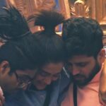 Nimrit Kaur Ahluwalia Instagram – The Real Winners are not those at the top but those who have come the farthest over the toughest roads. Your victory may never make the headlines , yet you as well as the world knows about it , and that’s what counts .

NIM MEANS WIN
#nimritkaurahluwalia

@colorstv @endemolshineind
@voot
@vootselect

#BBQueenNimrit #Teamnimrit #NimritIsTheBoss #nimritinbb #biggboss16 #BB16 #nimritinbiggboss #nimritinbb #nimrit #nimritians #nimritkaur #nimritiansforever #reelitfeelit #ormaxcil