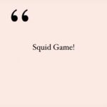 Nimrit Kaur Ahluwalia Instagram – #squidgame #winner #reels #trending #mahirpandhi #nimritahluwalia