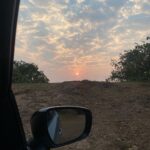 Nimrit Kaur Ahluwalia Instagram - grateful & blessed // thank you to the universe & Waheguru for all the blessings, strength, happiness & peace 🧿♥️🌞🌍