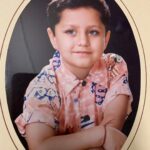 Nimrit Kaur Ahluwalia Instagram - happy birthday cutie ♥️