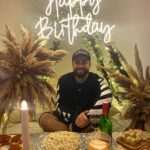 Nimrit Kaur Ahluwalia Instagram - happy birthday cutie ♥️