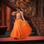 Nimrit Kaur Ahluwalia Instagram – Her Value Is Priceless .Her Potential Is Limitless ..She is a Queen ..She Is Nimrit Kaur Ahluwalia 

6 Days to go 🤞

#NimMeansWin
#nimritkaurahluwalia
 
@colorstv @endemolshineind
@voot
@vootselect

#BBQueenNimrit #Teamnimrit #NimritIsTheBoss #nimritinbb #biggboss16 #BB16 #nimritinbiggboss #nimritinbb #nimrit #nimritians #nimritkaur #nimritiansforever #reelitfeelit #ormaxcil