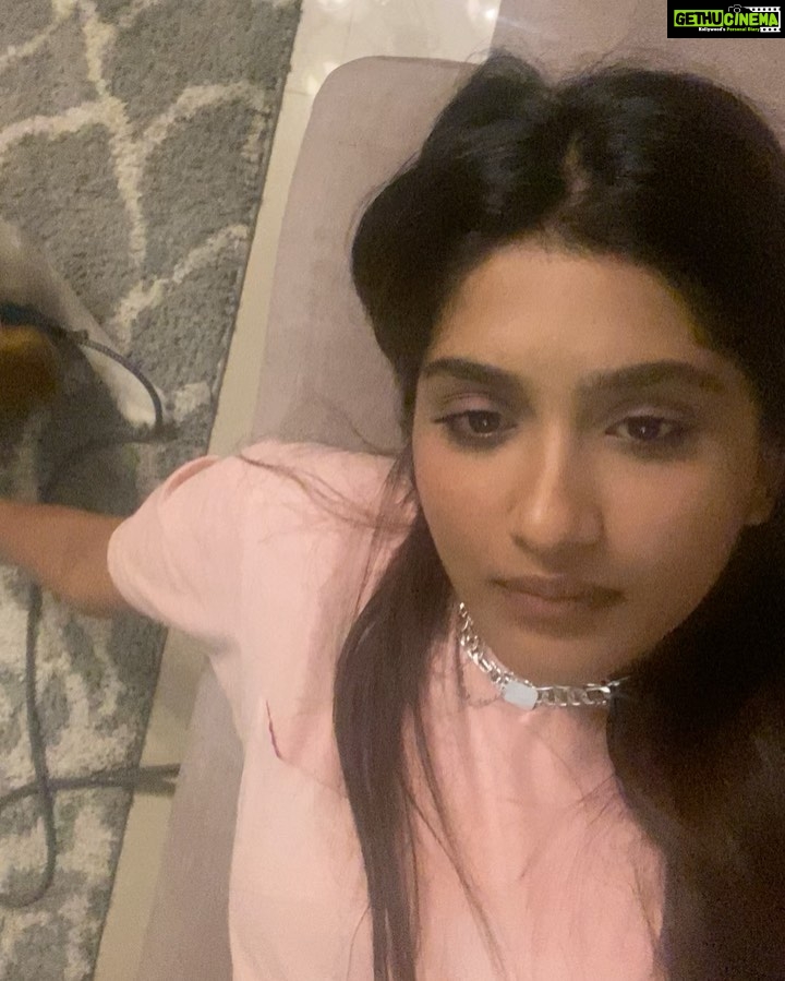 Nimrit Kaur Ahluwalia Instagram - 🪔 #happydiwali #bandichordivas #photodump2021 // this year was incomplete without you @spartacau5 ♥️ #nimritahluwalia