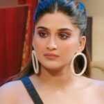 Nimrit Kaur Ahluwalia Instagram – Nimrit’s absolutely dramatic & stunning performance of the iconic ‘ Naagin ‘ scene in front of the Queen of Entertainment Ekta Kapoor originally written by Ekta herself during the Auditions inside the Bigg Boss House for casting of the sequel of super hit film LSD stole the hearts of Ekta Kapoor herself alongside the acclaimed National Award Winning Director Dibakar Bannerji along with all the other contestants & millions of fans & viewers in India & worldwide…
#nimritkaurahluwalia

@ektarkapoor
@imouniroy

@colorstv @endemolshineind
@voot
@vootselect

 #nimritinbb #biggboss16 #nimritinbiggboss #nimritinbb #nimrit #nimritians #nimritkaur #nimritiansforever #reelitfeelit #ormaxcil