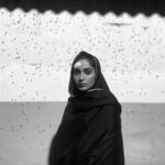 Nimrit Kaur Ahluwalia Instagram - “Never was a love quiet so fierce As the moth drawn to the fire As dark of the night, the fire did pierce The moth doomed by desire.” - Tim Vallie #mothandfire #nimritahluwalia
