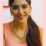 Nimrit Kaur Ahluwalia Instagram – My mom cannot stop telling everyone about MediBuddy’s #HealthPeWealth sale! And rightly so ! Even you guys can get your full body checkup done in just ₹249! And this is not it…there are lots of amazing offers going on right now, just download the @medibuddyapp and find out more.
#Medibuddy #ad #sale #health #nimritahluwalia