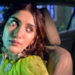 Nimrit Kaur Ahluwalia Instagram – “When I drive by the same streets, 
I look out the window. 
I see the same places, 
the same buildings. 
I see the same tress, 
the same sky. 
But no longer the same laughter,
no longer the same people. 
I no longer see us.”
– #NNotes 📝
