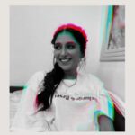 Nimrit Kaur Ahluwalia Instagram – Recharge & Reset 🧠
// a feeling & a way of life that couldn’t have been more relevant to me than ever before. 
I hope that “we” attempt at prioritising the sanity of our minds. I hope we attempt to be compassionate towards the people around us. I hope we seek help. I hope we converse. I hope we listen. I hope we strive to make every day count. 🌻

#worldmentalhealthday