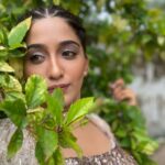 Nimrit Kaur Ahluwalia Instagram -