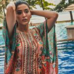 Nimrit Kaur Ahluwalia Instagram – On the cover of @fablookmagazine Wearing this kaftaan from @shilpiahujaofficial styled by @milliarora7777

Editor & Founder @milliarora7777
Co founder @ankkit.chadha2222
Sunglasses @bavincis.official
Mua @meerabhandarimakeovers
Hair @amuthevar
Footwear @crimzonworld
Assistant stylist @styled_by_tanisha
Shot by @tanvivoraphotography
Location courtesy @westinmumbaipowai
PR @picturenkraftofficial @parulchalwa9