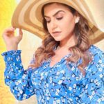 Nisha Bano Instagram - ਹੌਲੀ ਹੌਲੀ 😁ਸਿੱਖ਼ ਲਵਾਂਗੇ ਅਸੀਂ ਵੀ 😇ਦੁਨਿਆਦਾਰੀ , ਹਾਲੇ ਥੋੜੇ ⭐ਜਜ਼ਬਾਤੀ ਆ 😄❤️❤️❤️#nishabano