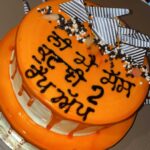 Tanvi Nagi Instagram – #bts ❤️ #shoot #camera #cameraislove #artistlife #tanvinagi