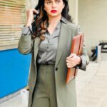 Nisha Bano Instagram - Gud morning 💐💐