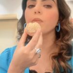Nisha Bano Instagram -