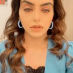Nisha Bano Instagram - Let’s Celebrate “ Punjabi Cinema Day “ 29 March , Chandigarh University Gharuan 🎬🎥❤️ @pftaa_actors_association #nishabano #punjabi #cinemaday