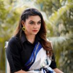 Nisha Bano Instagram - Gud morning ♥️💐