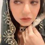 Nisha Bano Instagram - Pakki ♥️♥️♥️
