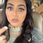 Nisha Bano Instagram – Always Love you @thekamalkhan bai ❤️ 
🎤🎹 @sameermahiofficial @nishabano 
#live #duet #nishabano #sameermahi #wedding #livemusic #instareel #kamalkhan #punjabi
