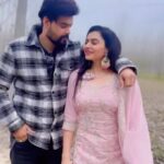 Nisha Bano Instagram –