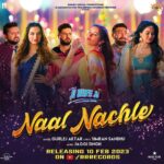Nisha Bano Instagram – #jiiwifeji Trailer #dekho keve da lageya Daso? n plz share kro ji 🙏🏻

Movie Releasing in cinemas on 24 February, 2023

@ranjivsinglaofficial @ranjivsinglaproductions @ @the_arpina_business_ventures @omjeestaroffical @rr.records.official @uravtarsingh @theroshanprince @karamjitanmol @anitadevgan101 @harbysangha @sohi_sardar @sakshimaggoofficial @nishabano @ekta786gk @malkeetrauni @anita_shabdeesh @luckydhaliwal333 @preetanandofficial @gurtej__guri @Deepikaaggarwal190 @inderbansal457 @rajinderkumargagahar @ijassimaan @amansidhu.10 @bhinditolawal @navneetbeohar @editor_krishna_rodge @amankalsiofficial @visualkeystudioz @singhamit87.singh @itsguriidhaliwal @masterprimestudio

#jiwifeji #ranjivsingla #punitshukkla #ranjivsinglaproductions #karamjitanmol #roshanprince #harbysangha #Avtarsingh #omjeestarstudios