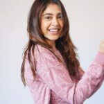 Niti Taylor Instagram – Happy Vibes Today🌸
#allsmiles#goodmorning #riseandshine #nititaylor