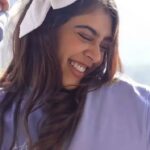 Niti Taylor Instagram – Lo lo-lo-lo-lo-lo-lo-lo-lo-lo-lo-lo-LOVE❤️
#3.4M#love #gratitude #blessed #trendingreels #reelstrending #reelitfeelit#calmdown #instagramreels #reelsinstagram #nititaylor #tayreels