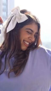 Niti Taylor Instagram - Lo lo-lo-lo-lo-lo-lo-lo-lo-lo-lo-lo-LOVE❤️ #3.4M#love #gratitude #blessed #trendingreels #reelstrending #reelitfeelit#calmdown #instagramreels #reelsinstagram #nititaylor #tayreels