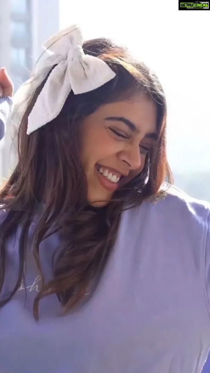 Niti Taylor Instagram - Lo lo-lo-lo-lo-lo-lo-lo-lo-lo-lo-lo-LOVE❤️ #3.4M#love #gratitude #blessed #trendingreels #reelstrending #reelitfeelit#calmdown #instagramreels #reelsinstagram #nititaylor #tayreels