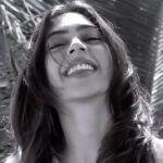 Niti Taylor Instagram – Less perfection. More authenticityβ€οΈππ»ββοΈ
#reelitfeelit #trendingreels #reelinstagram #instagramreels #nititaylor#tayreels